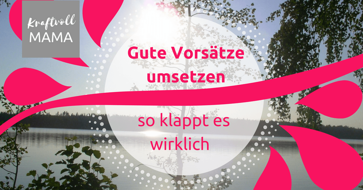 Gewohnheiten Andern 5 Punkte Plan Fur Mehr Lebensqualitat