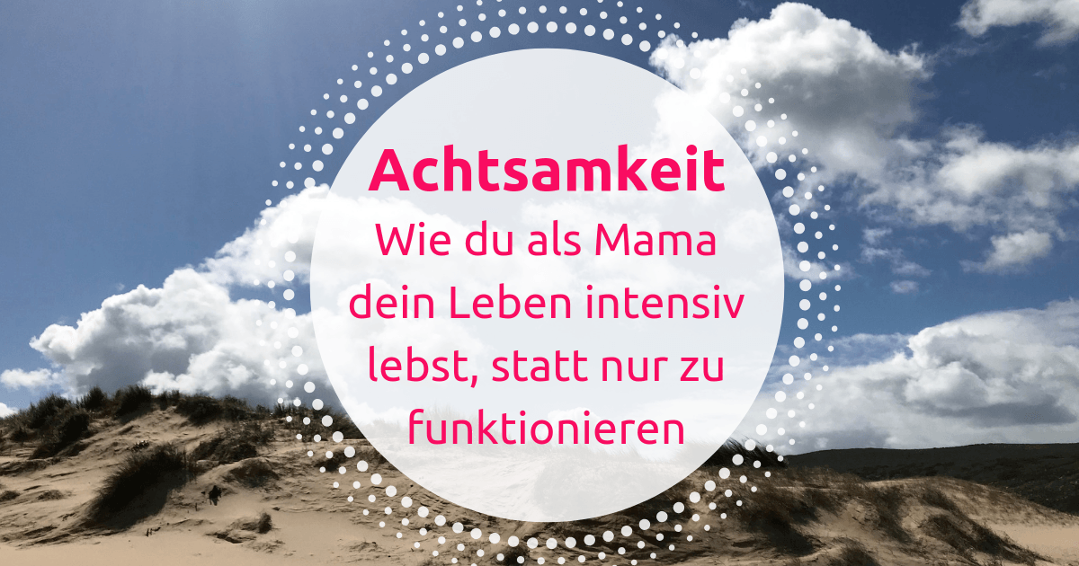 Die mama lebens meines bist die frau du Songtext: Emre